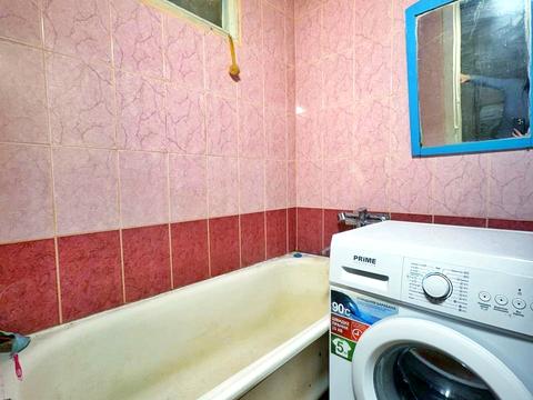 квартира по адресу Сергея Колачевского ул. (23-го Февраля), 144