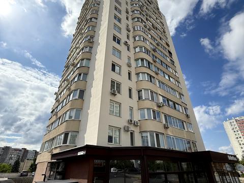 комерційна за адресою Черкаси, Припортова вул. (Героїв Сталінграда), 34/2