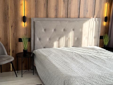 квартира по адресу Зеленая ул., 281а