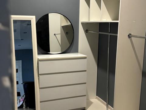 квартира по адресу Зеленая ул., 281а