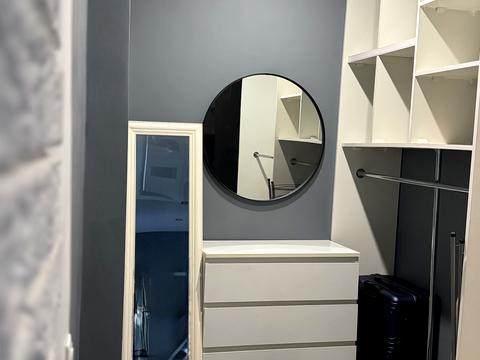 квартира по адресу Зеленая ул., 281а