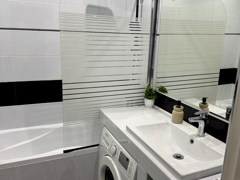 квартира по адресу Зеленая ул., 281а