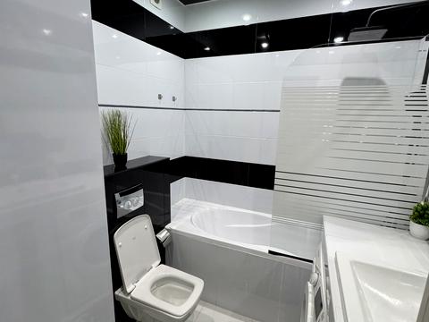 квартира по адресу Зеленая ул., 281а