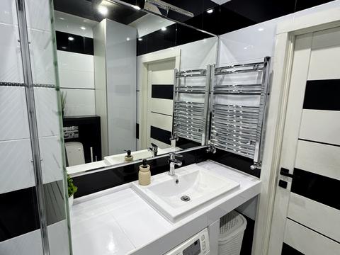 квартира по адресу Зеленая ул., 281а