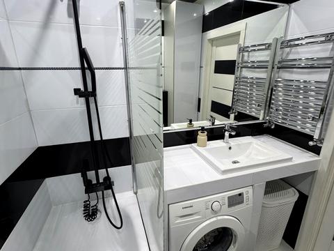 квартира по адресу Зеленая ул., 281а