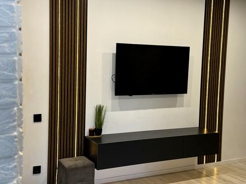 квартира по адресу Зеленая ул., 281а