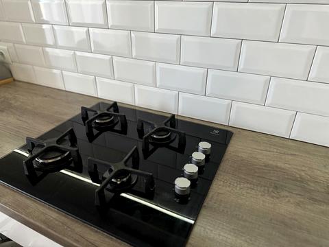 квартира по адресу Зеленая ул., 281а