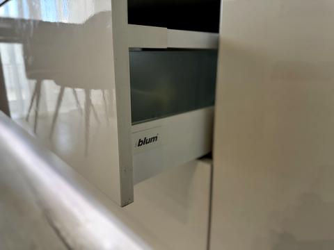 квартира по адресу Зеленая ул., 281а