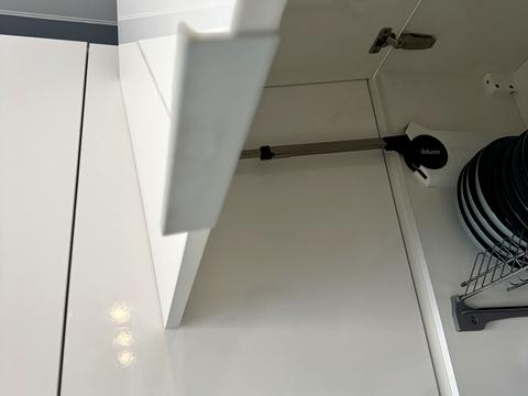 квартира по адресу Зеленая ул., 281а