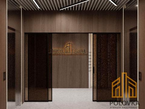 квартира по адресу Грушевского Николая ул., (Будинок 4)