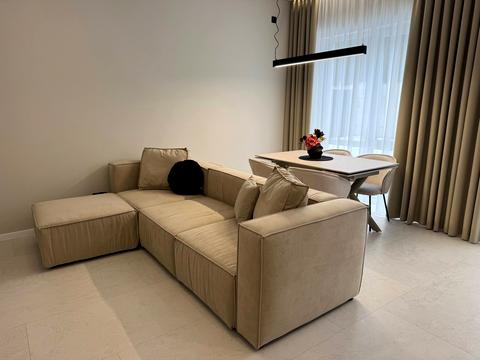 будинок за адресою Зоряна вул., 9