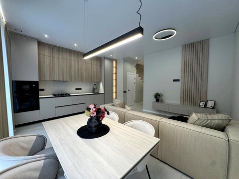 будинок за адресою Зоряна вул., 9