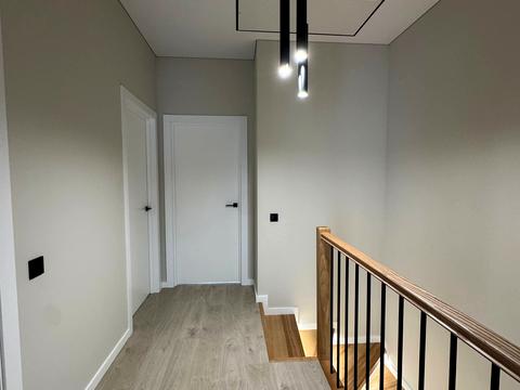 будинок за адресою Зоряна вул., 9