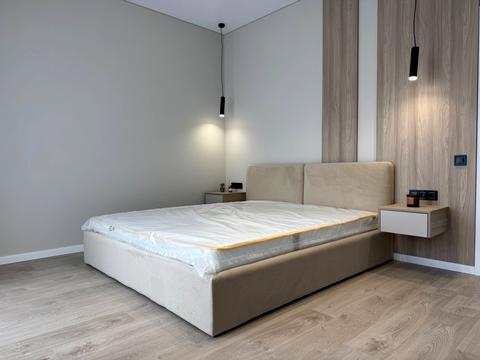 будинок за адресою Зоряна вул., 9