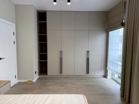 будинок за адресою Зоряна вул., 9