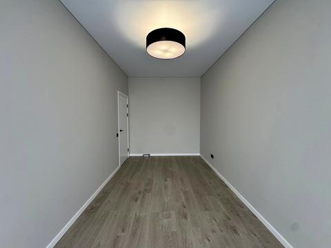 будинок за адресою Зоряна вул., 9