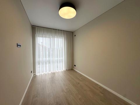 будинок за адресою Зоряна вул., 9