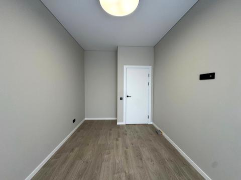 будинок за адресою Зоряна вул., 9