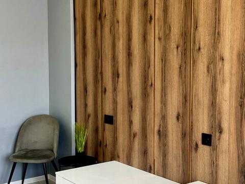 квартира по адресу Зеленая ул., 281а