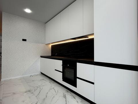 квартира за адресою Гоголя вул., 320