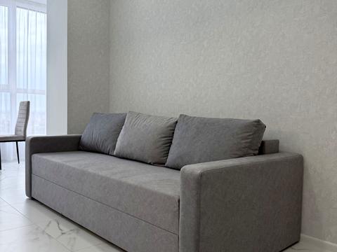 квартира за адресою Гоголя вул., 320