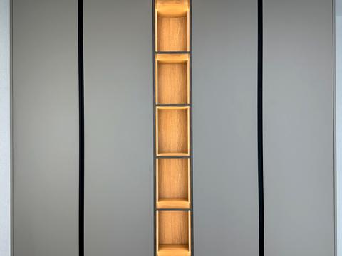 квартира за адресою Гоголя вул., 320