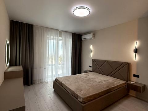 квартира за адресою Гоголя вул., 320