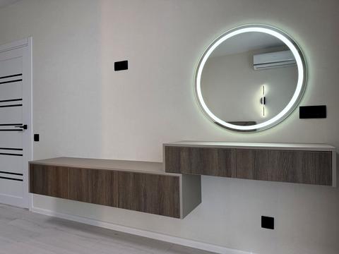 квартира за адресою Гоголя вул., 320