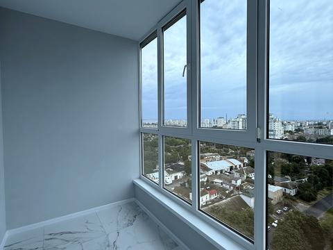 квартира за адресою Гоголя вул., 320