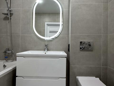 квартира за адресою Гоголя вул., 320