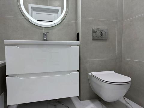 квартира за адресою Гоголя вул., 320