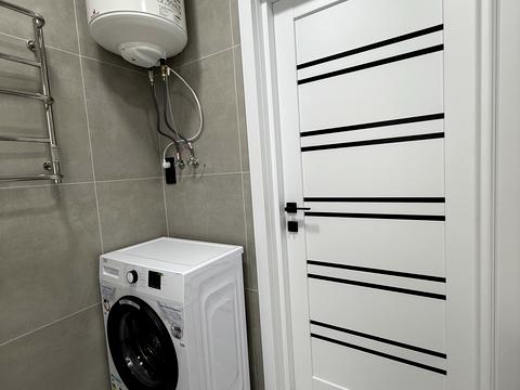 квартира за адресою Гоголя вул., 320