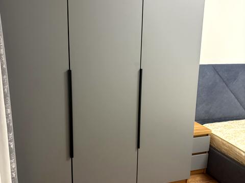 квартира за адресою Європейського Союзу просп. (Правди), 51