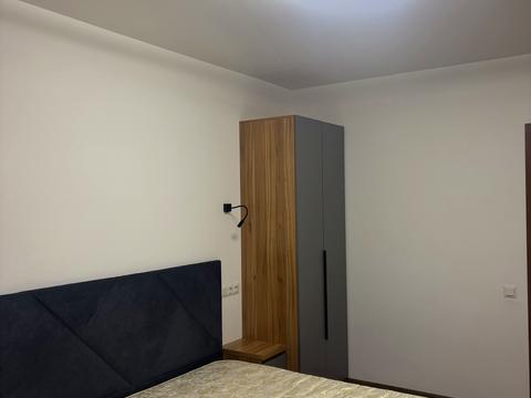 квартира за адресою Європейського Союзу просп. (Правди), 51