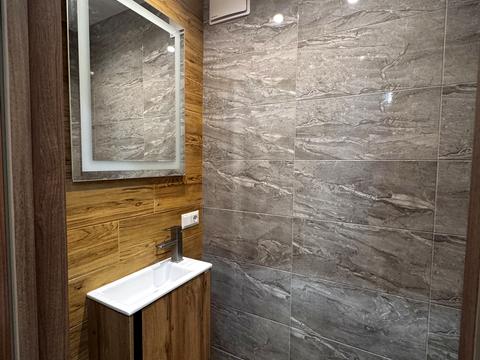 квартира за адресою Європейського Союзу просп. (Правди), 51