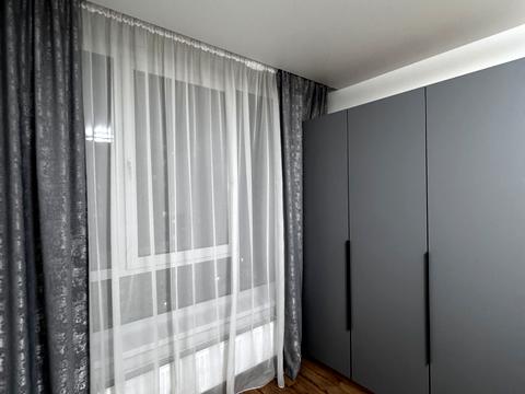 квартира за адресою Європейського Союзу просп. (Правди), 51