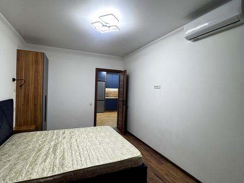 квартира за адресою Європейського Союзу просп. (Правди), 51