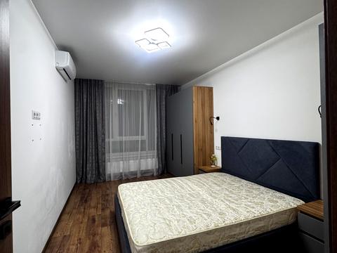 квартира за адресою Європейського Союзу просп. (Правди), 51