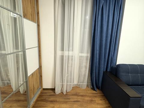 квартира за адресою Європейського Союзу просп. (Правди), 51