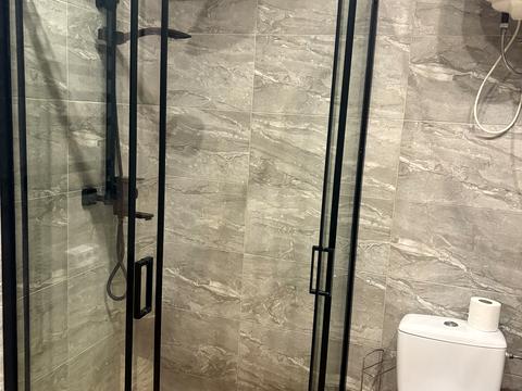 квартира за адресою Європейського Союзу просп. (Правди), 51