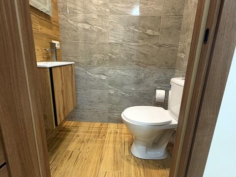 квартира за адресою Європейського Союзу просп. (Правди), 51