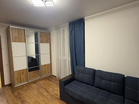 квартира за адресою Європейського Союзу просп. (Правди), 51