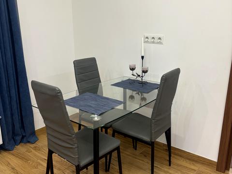 квартира за адресою Європейського Союзу просп. (Правди), 51