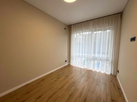 будинок за адресою Зоряна вул., 11