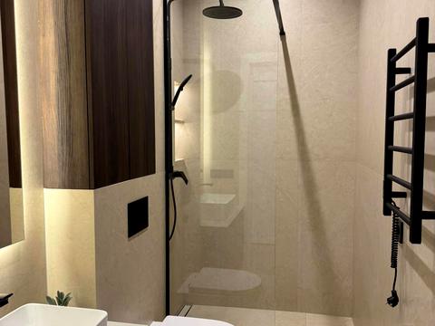 будинок за адресою Зоряна вул., 11