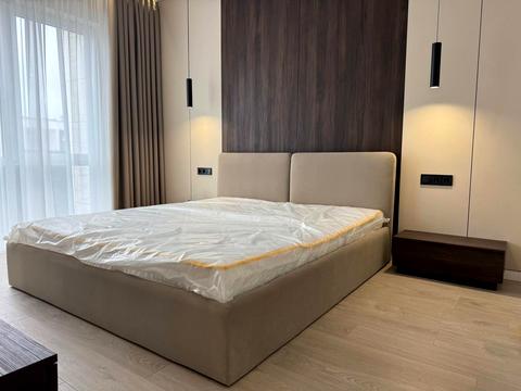 будинок за адресою Зоряна вул., 11