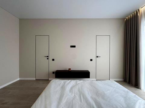 будинок за адресою Зоряна вул., 11