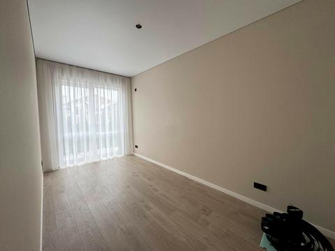 будинок за адресою Зоряна вул., 11