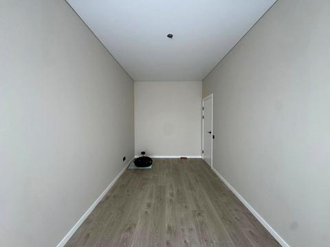 будинок за адресою Зоряна вул., 11