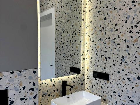 будинок за адресою Зоряна вул., 11